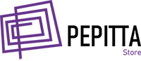 logo-pepitta-store