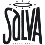salvaaaa-150x150
